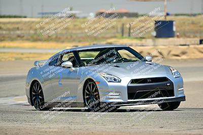 media/Jul-27-2024-Speed Ventures (Sat) [[14cea0cda4]]/Purple/Cotton Corners 1250pm/